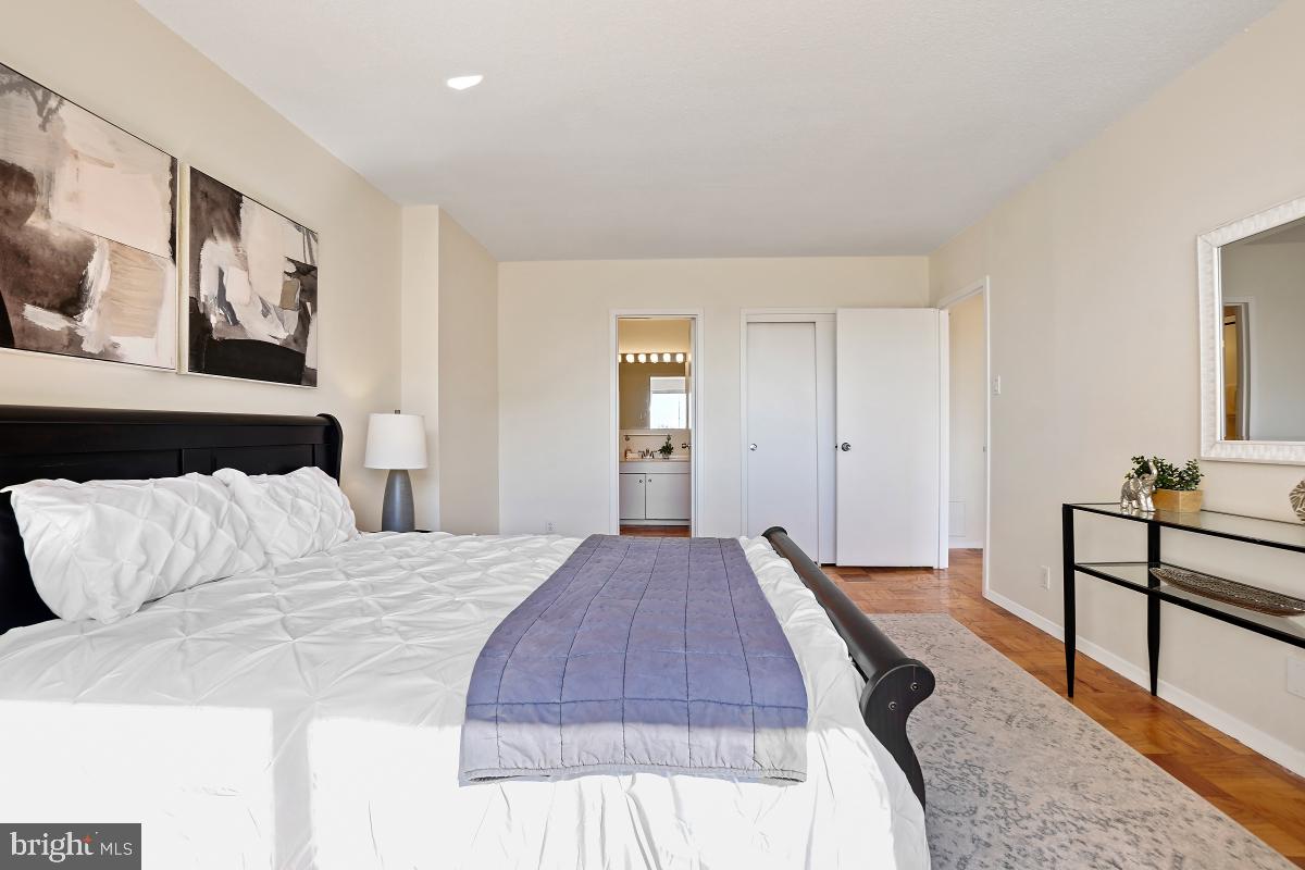 5500 Friendship Blvd #1109n