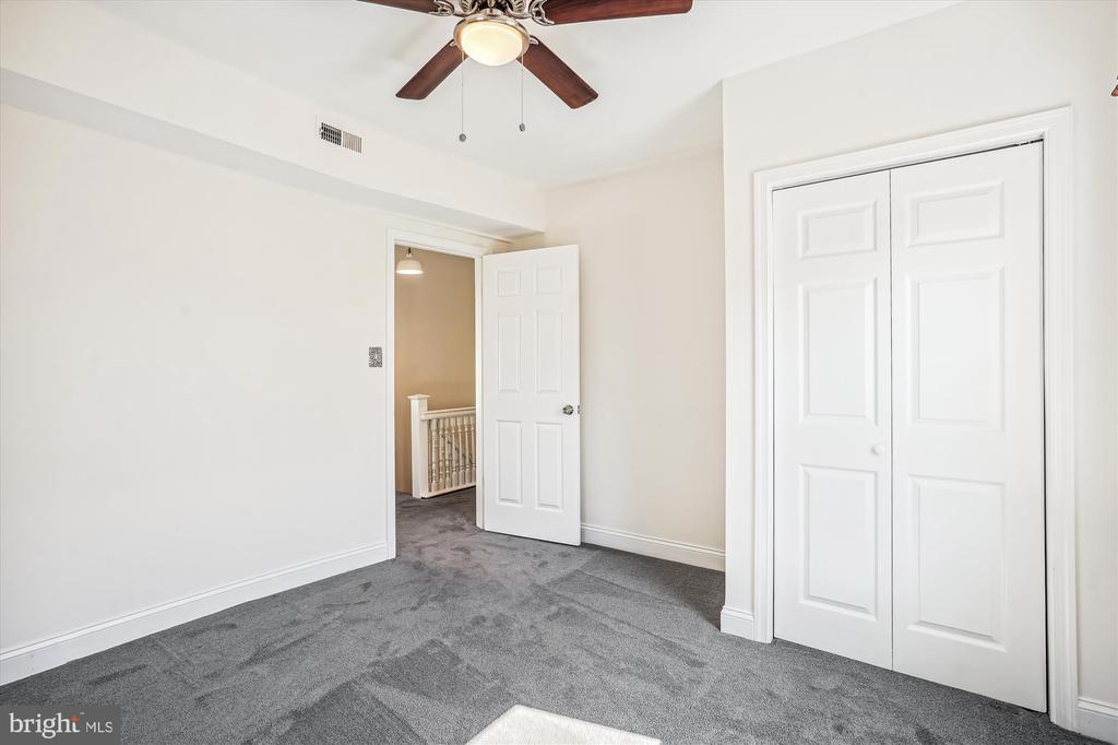 626 Ritchie Ave