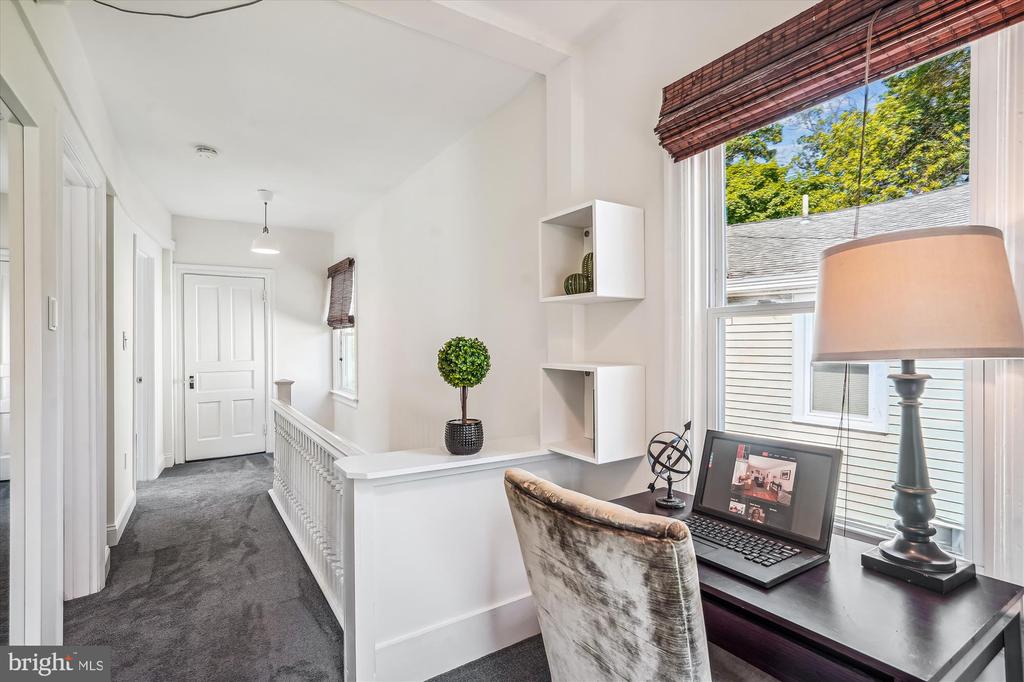 626 Ritchie Ave