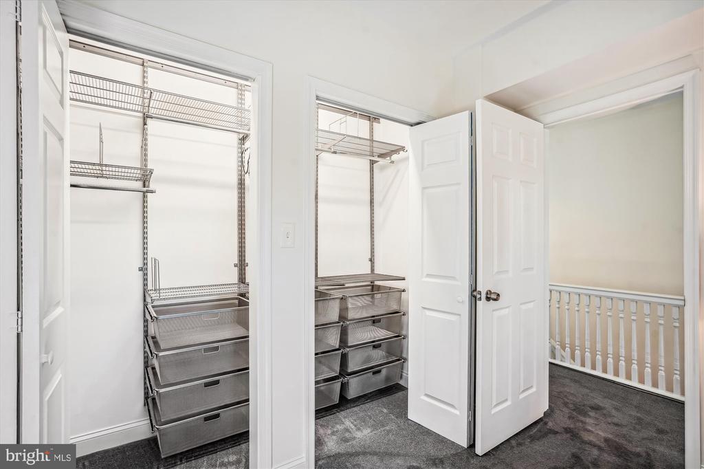 626 Ritchie Ave