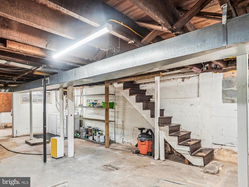 626 Ritchie Ave