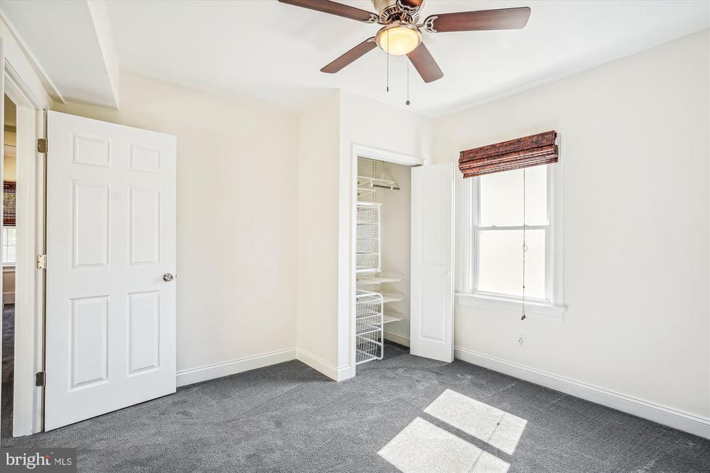 626 Ritchie Ave
