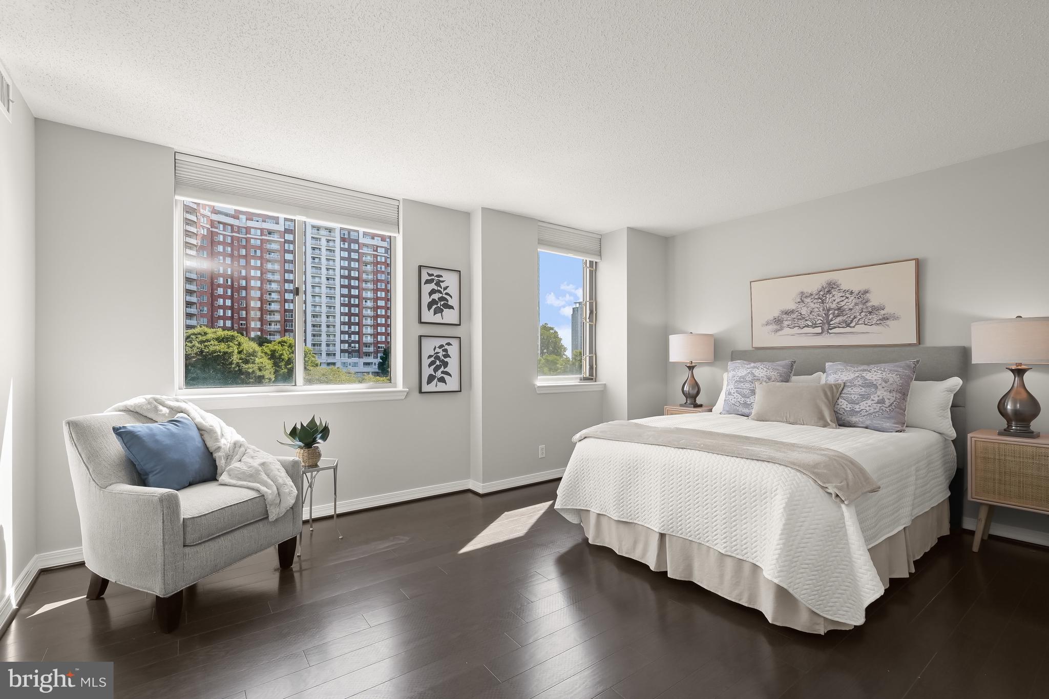 5809 Nicholson Ln #416