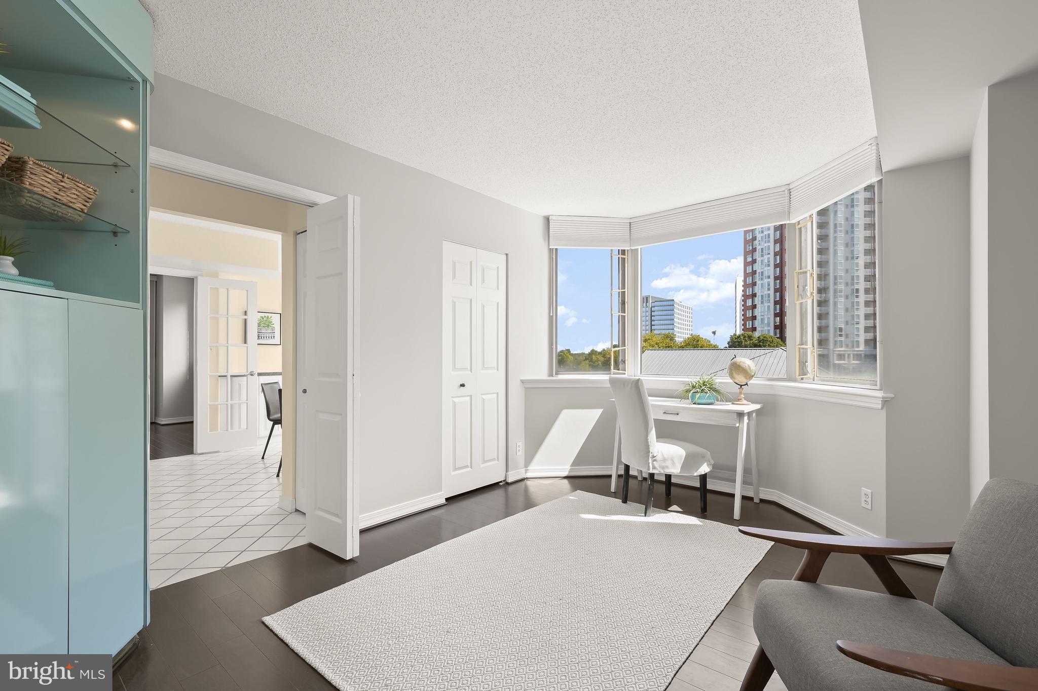 5809 Nicholson Ln #416