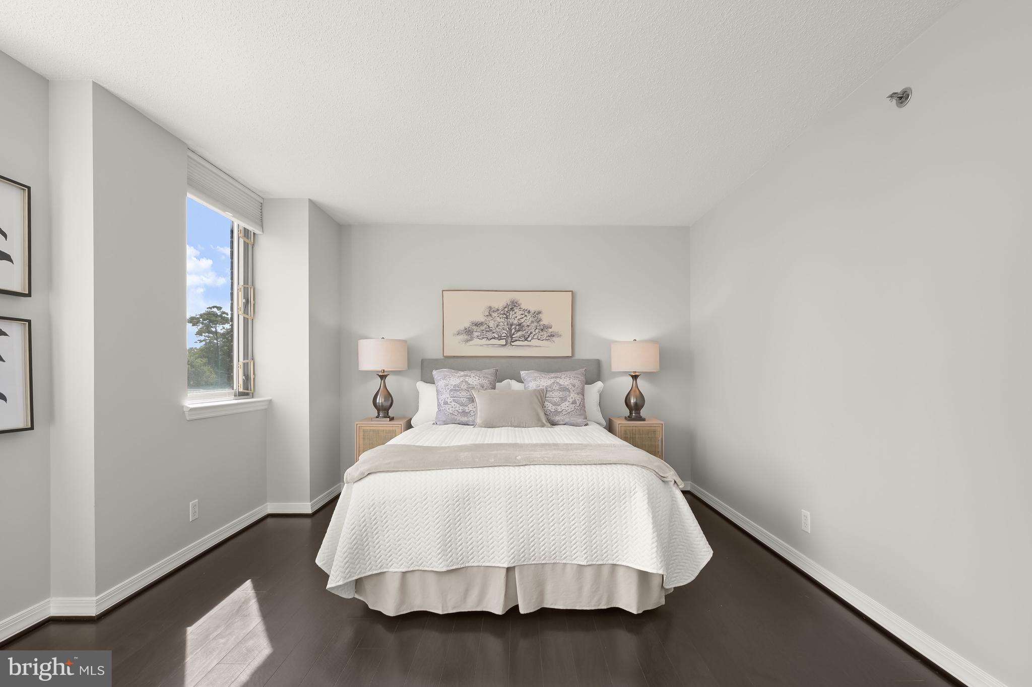 5809 Nicholson Ln #416