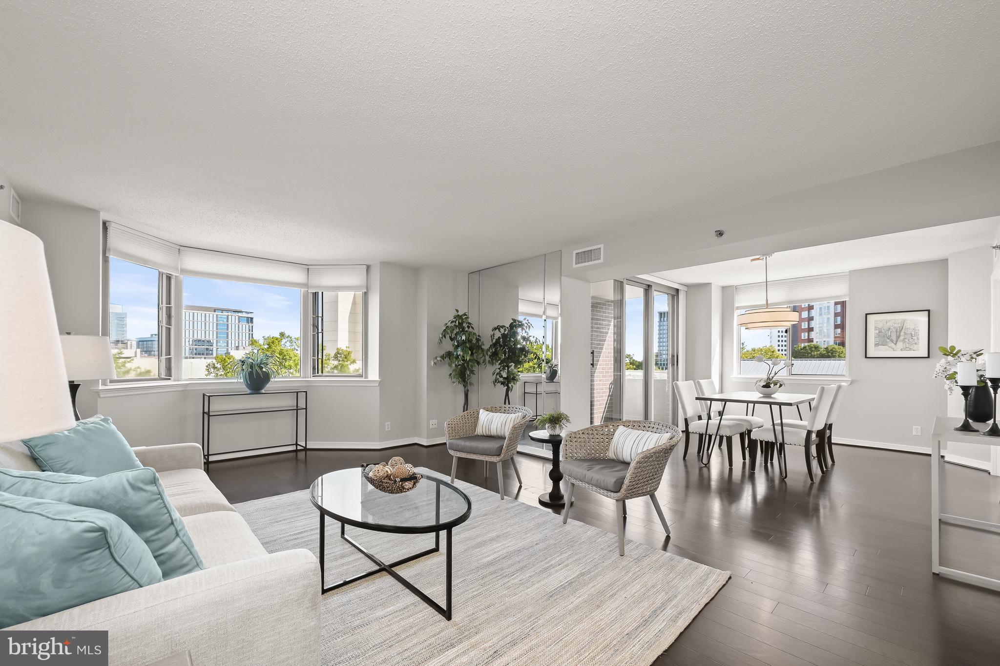 5809 Nicholson Ln #416