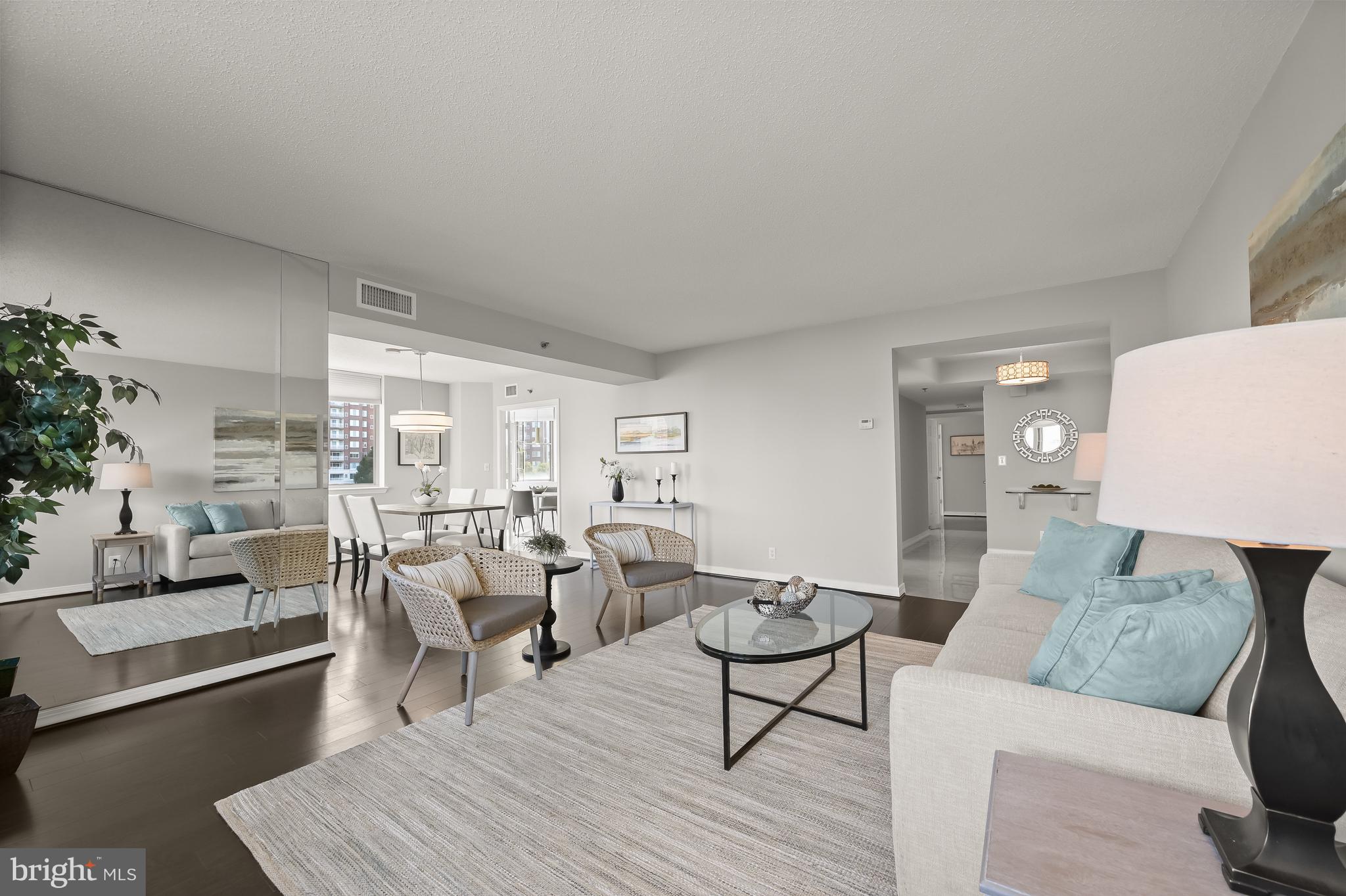 5809 Nicholson Ln #416