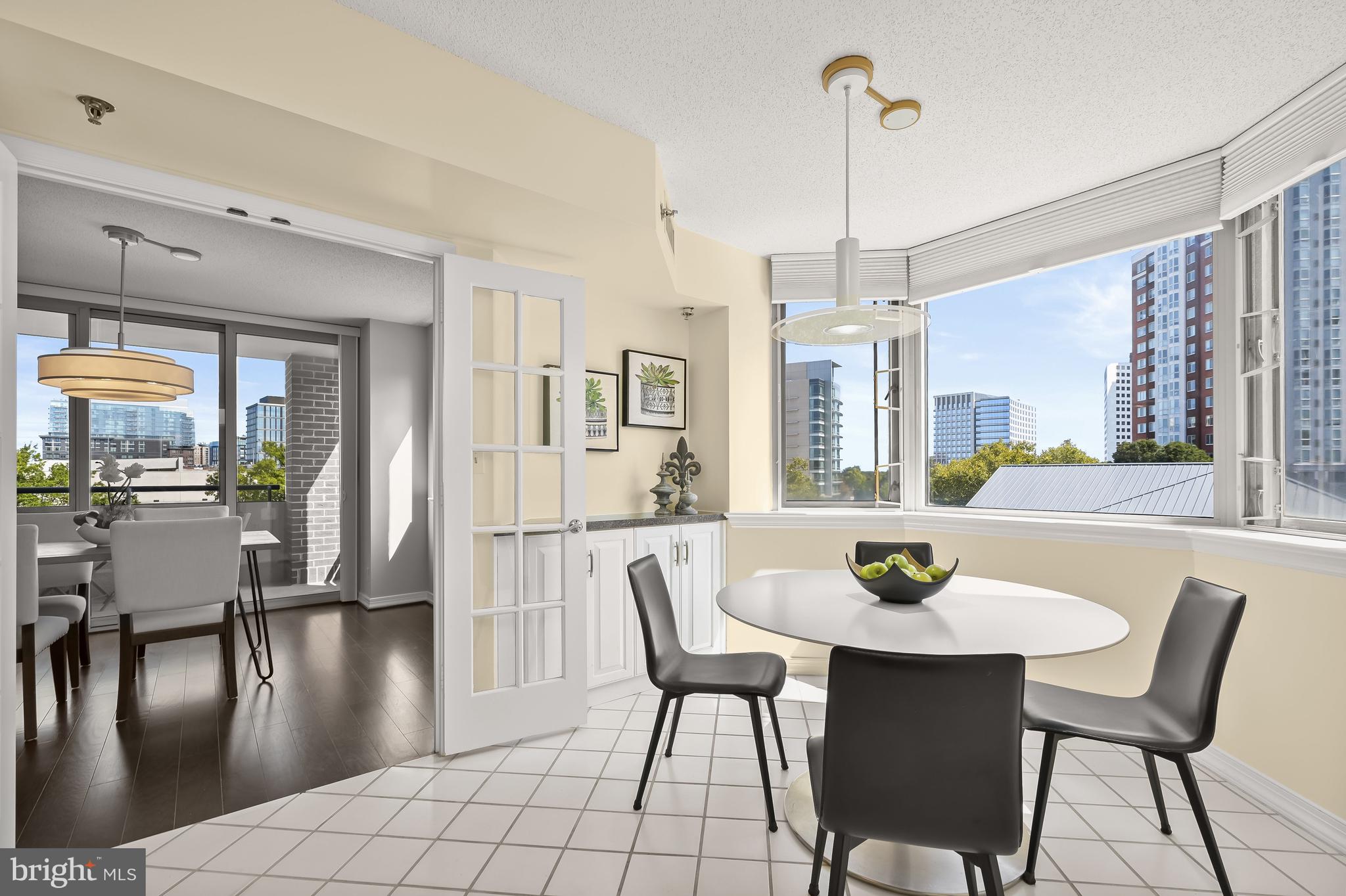 5809 Nicholson Ln #416