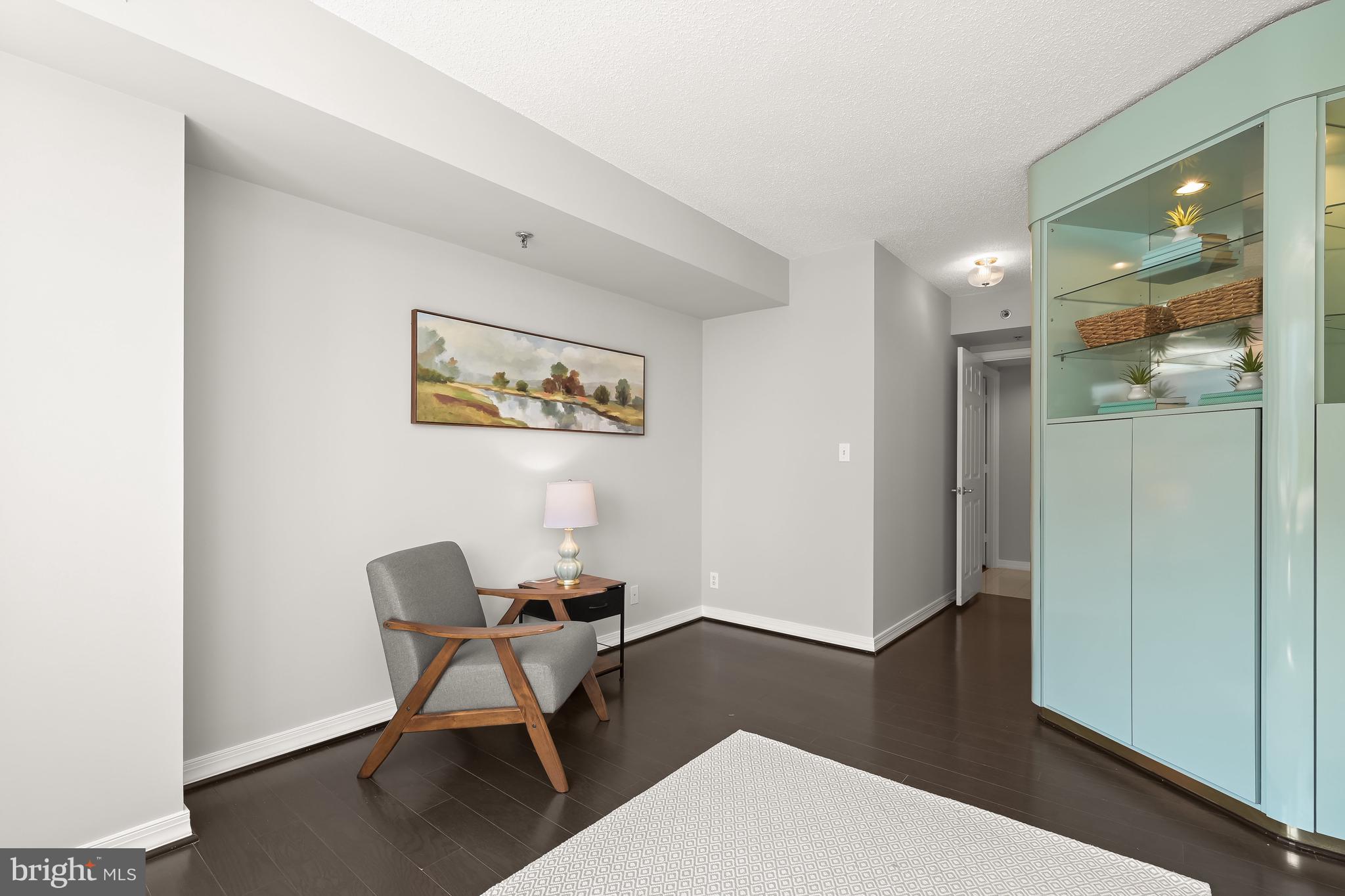 5809 Nicholson Ln #416