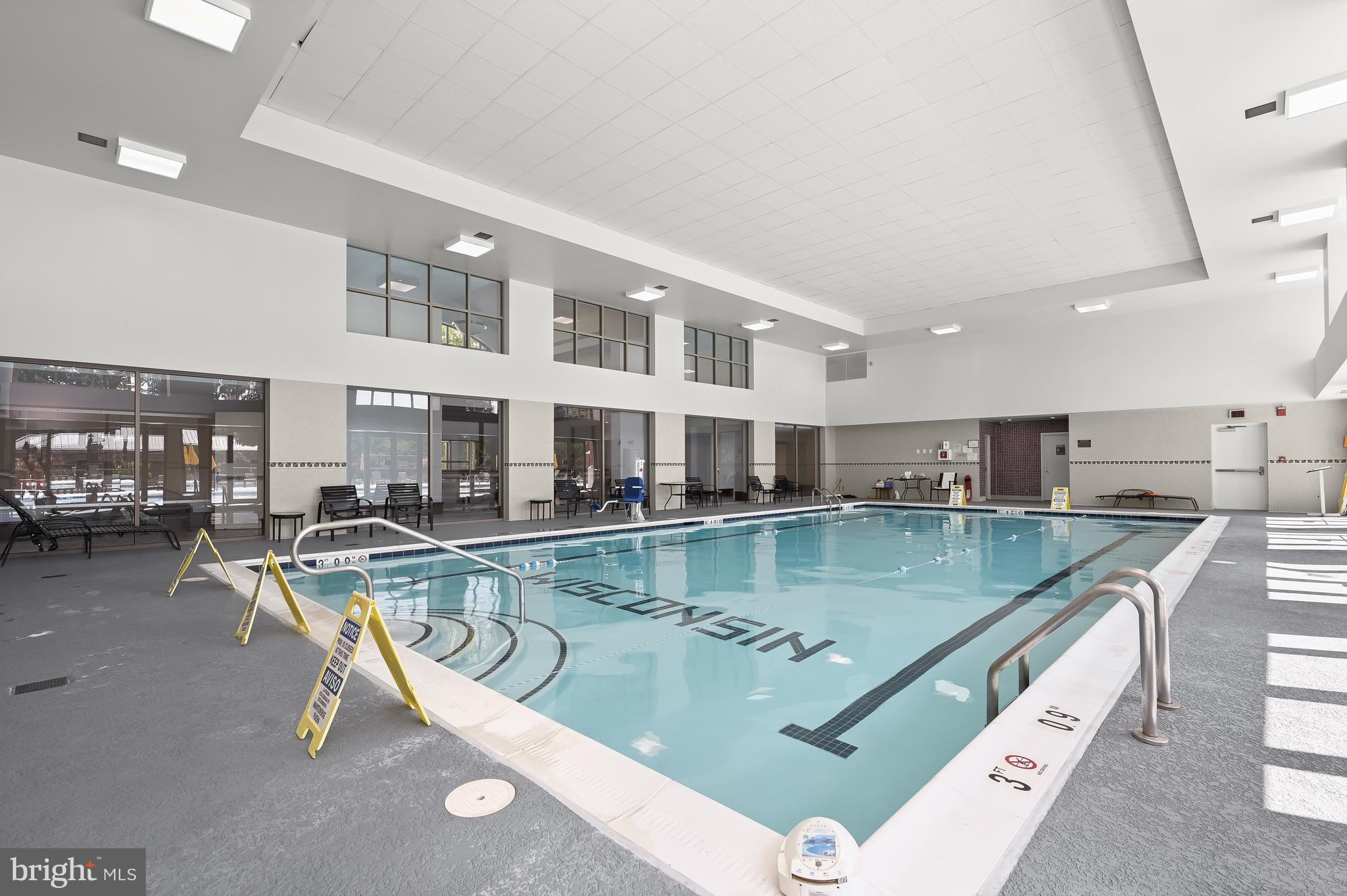 5809 Nicholson Ln #416