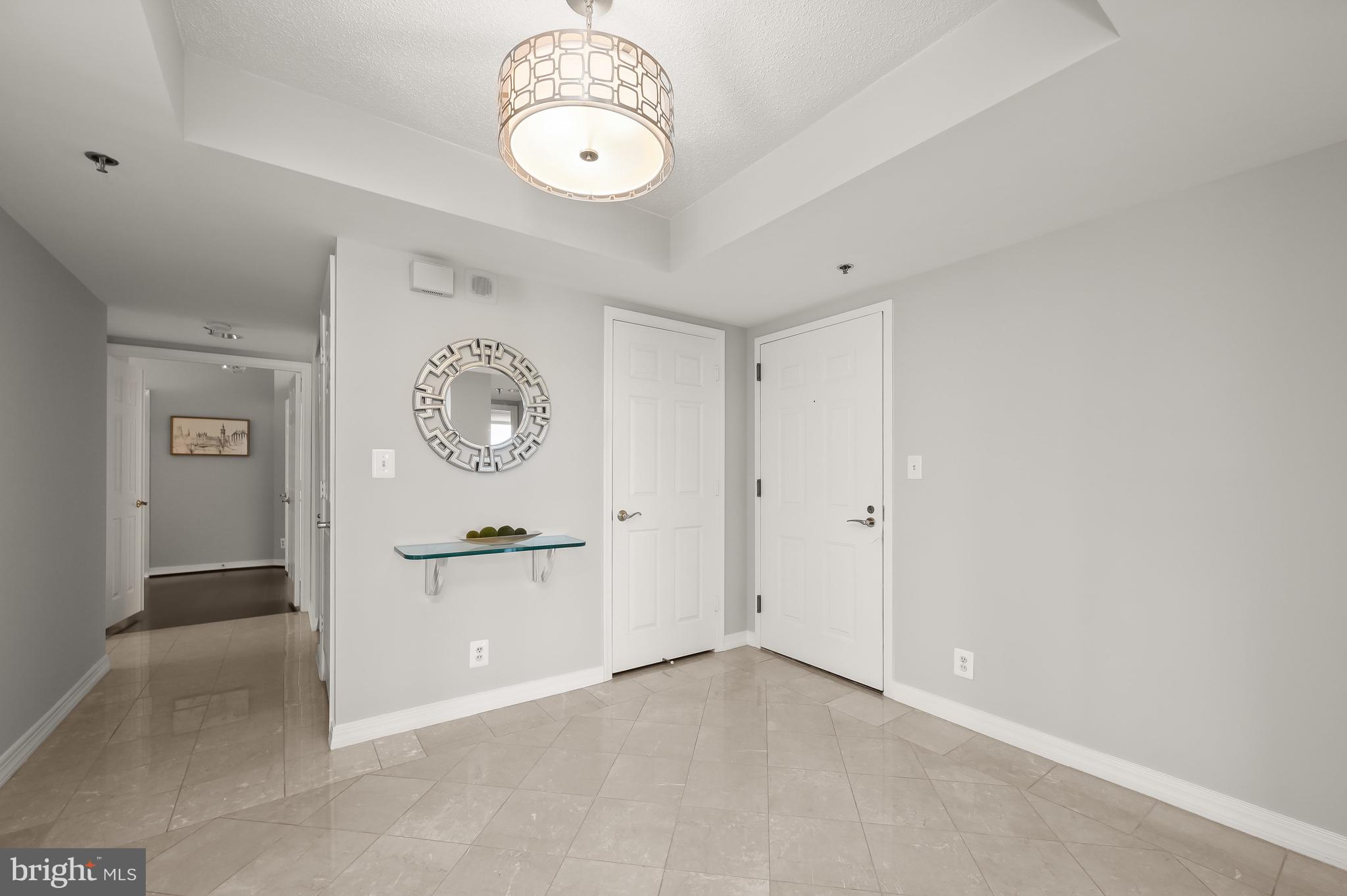 5809 Nicholson Ln #416