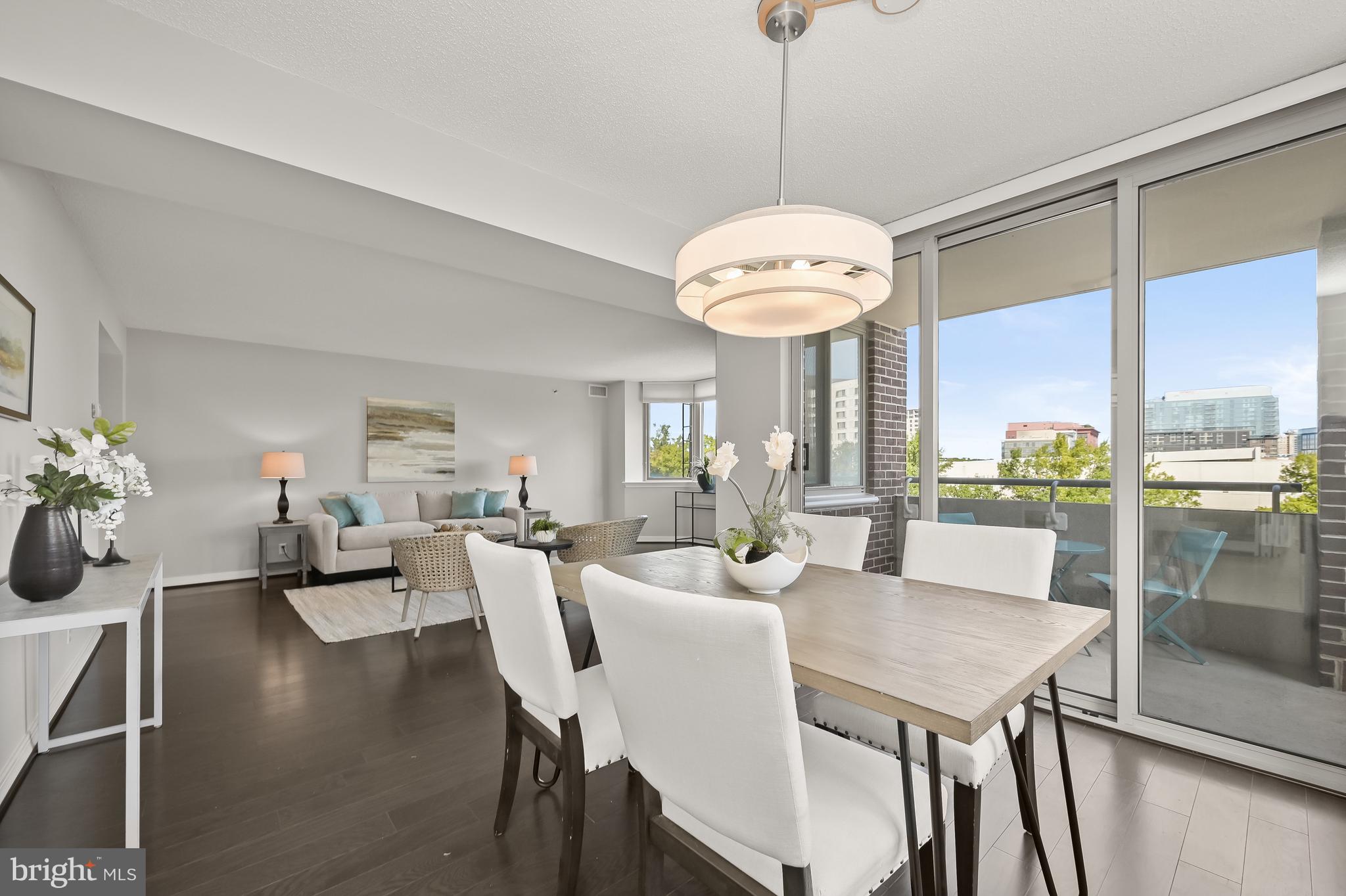 5809 Nicholson Ln #416