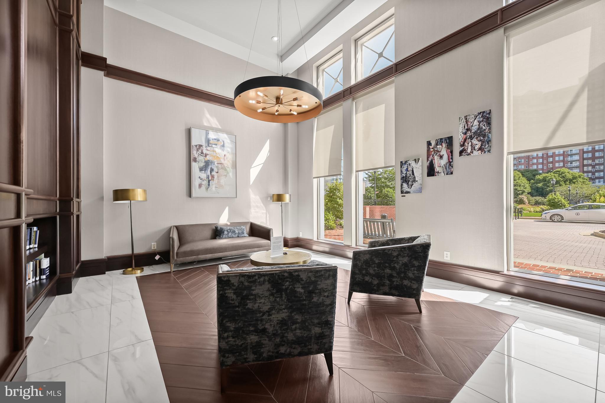 5809 Nicholson Ln #416