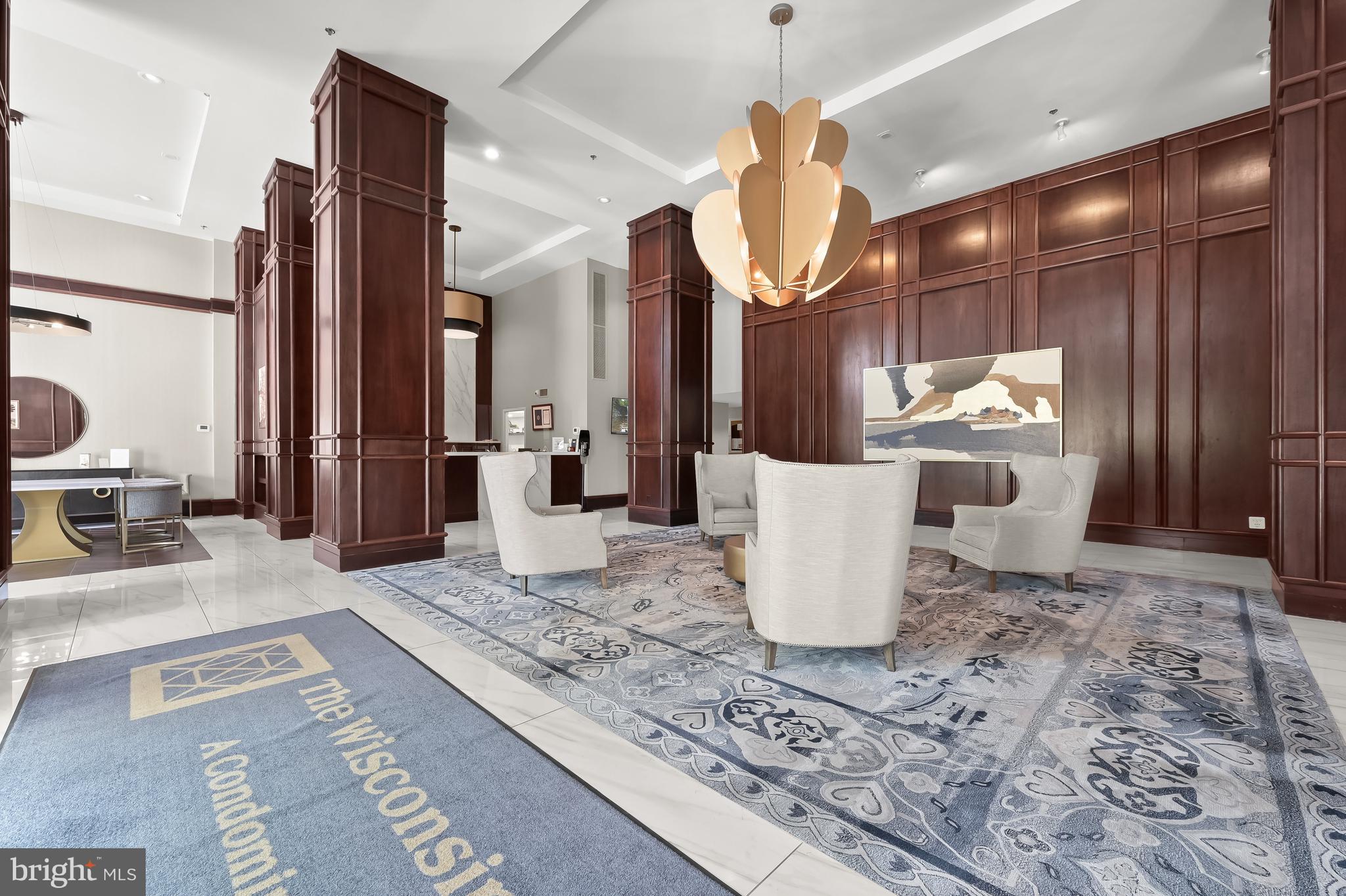 5809 Nicholson Ln #416