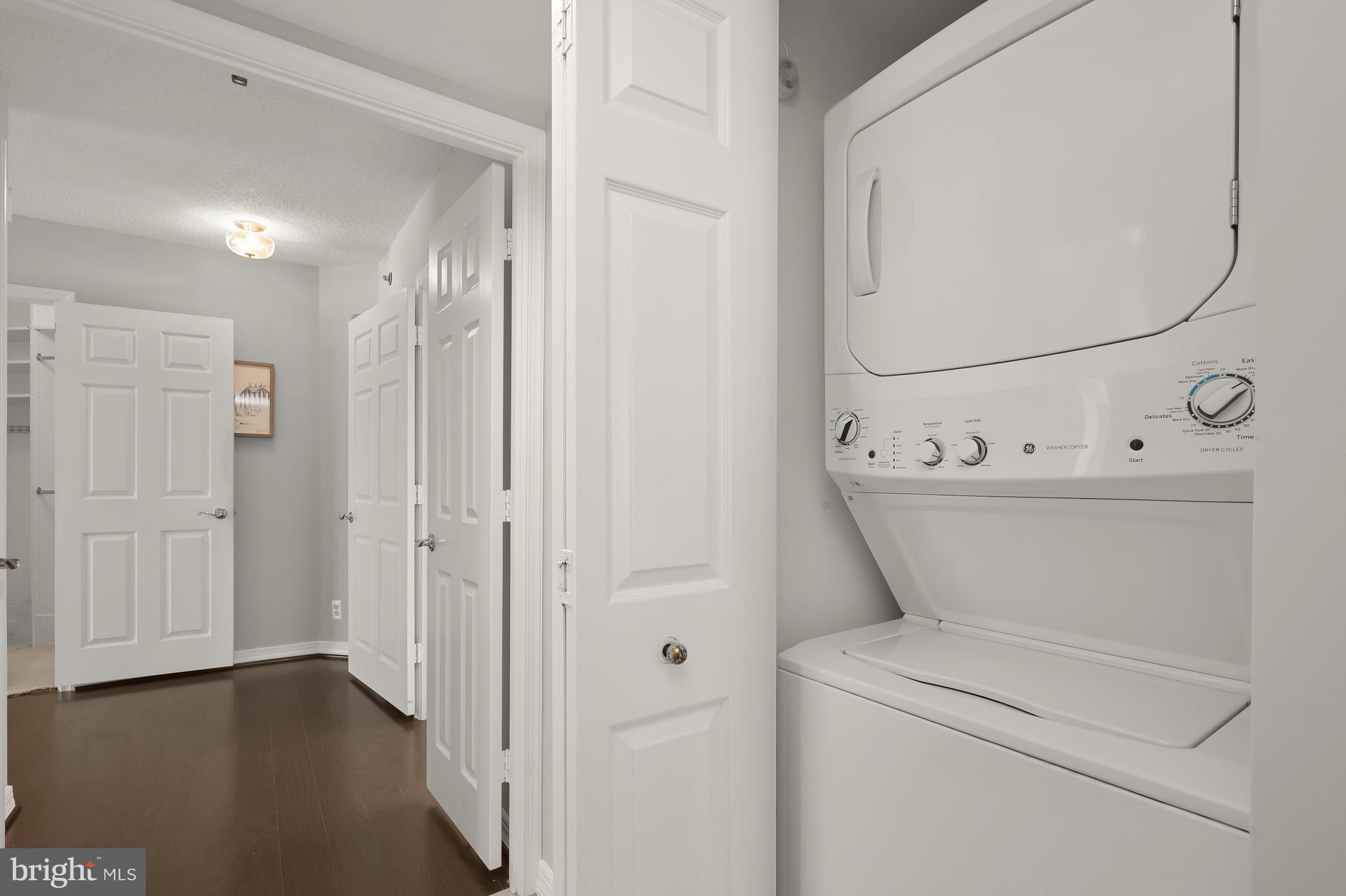 5809 Nicholson Ln #416