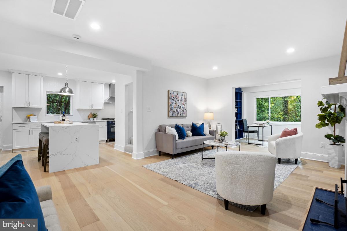 20 Parkside Rd
