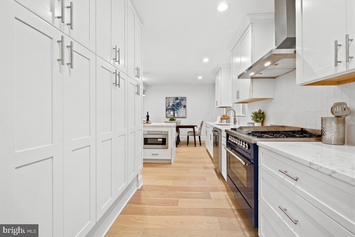 20 Parkside Rd