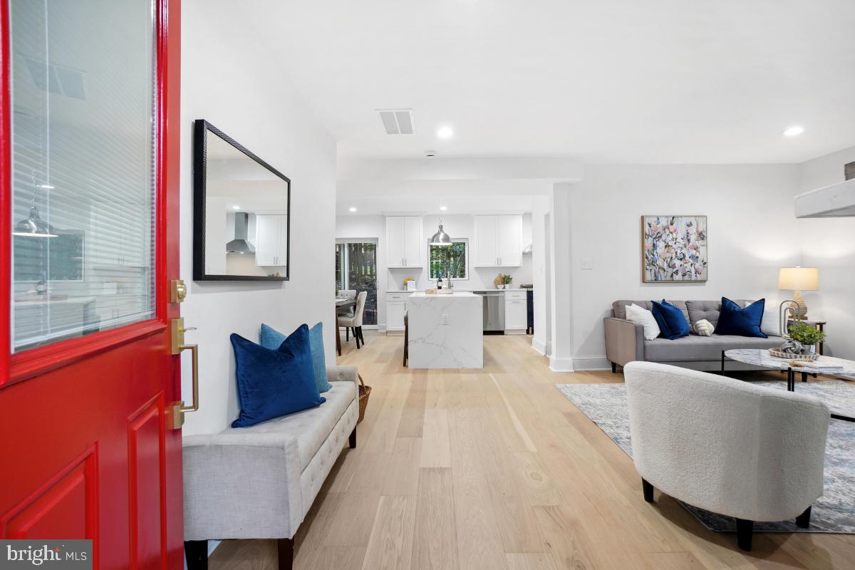 20 Parkside Rd