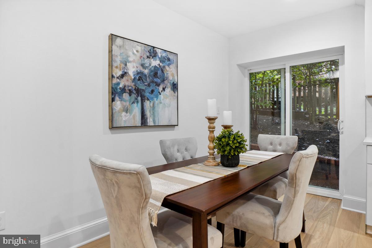 20 Parkside Rd