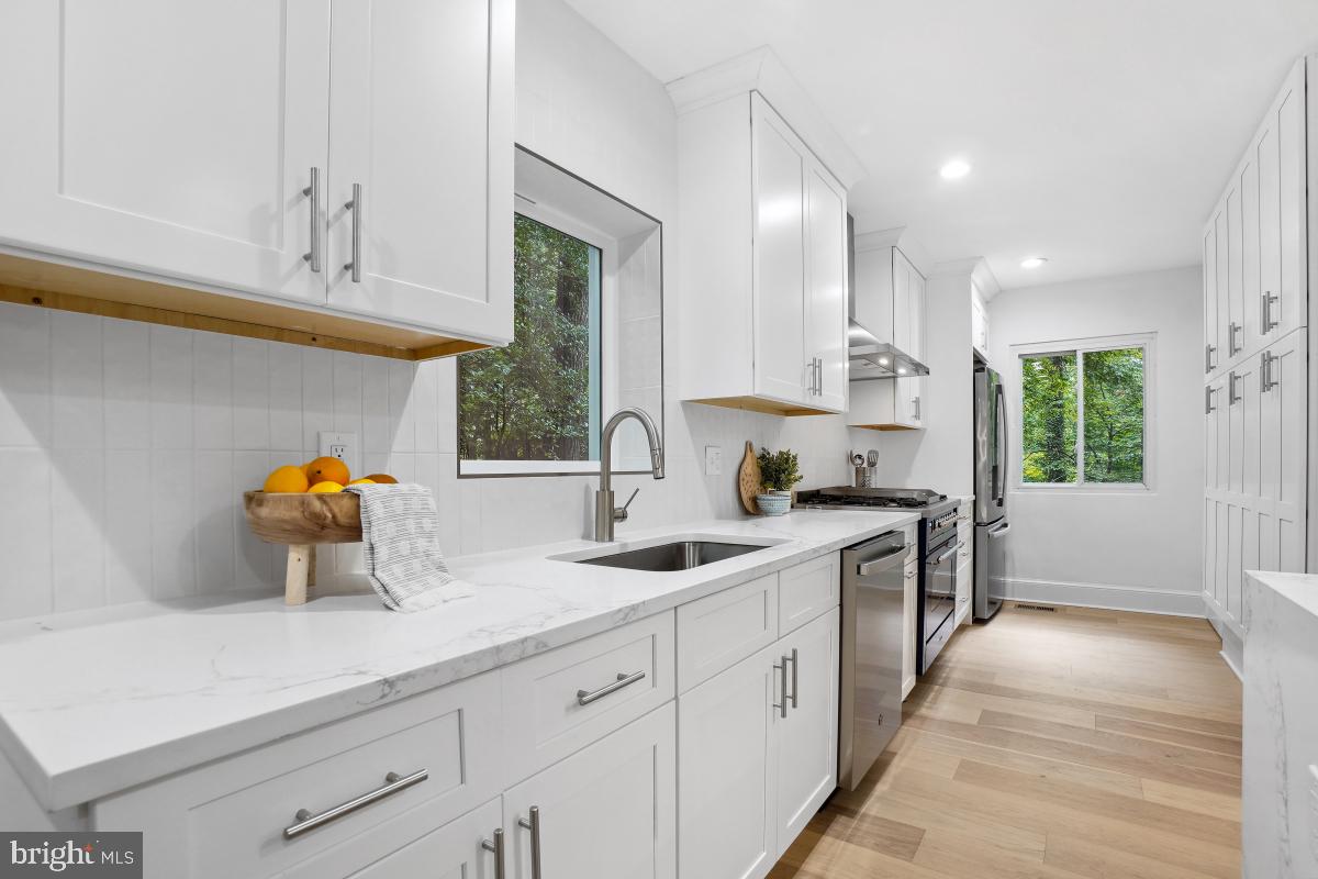 20 Parkside Rd