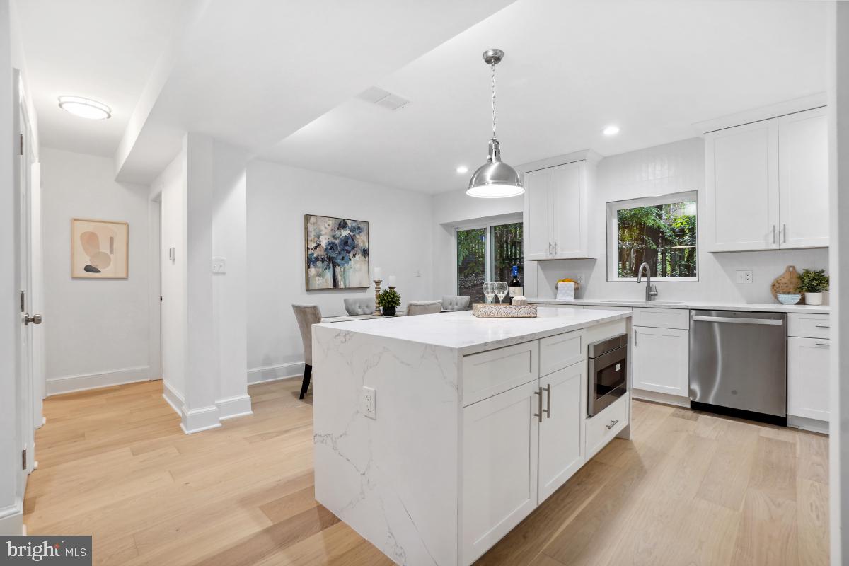 20 Parkside Rd