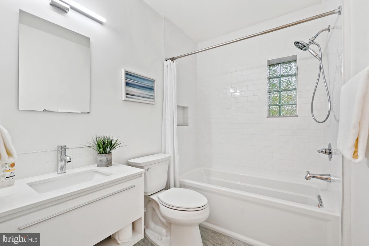 20 Parkside Rd