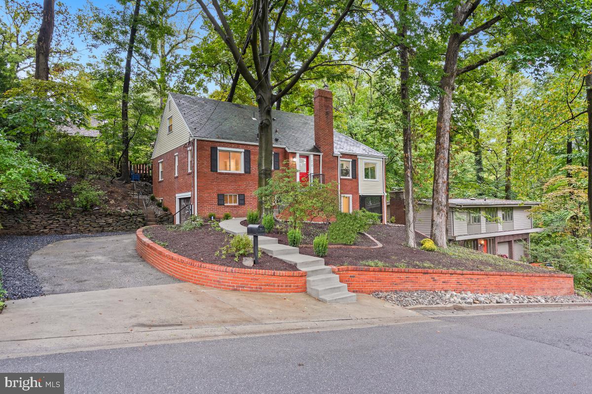 20 Parkside Rd