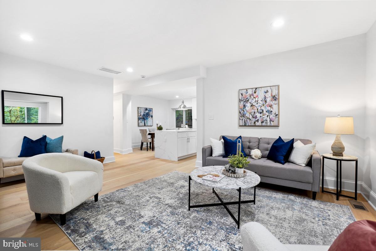 20 Parkside Rd