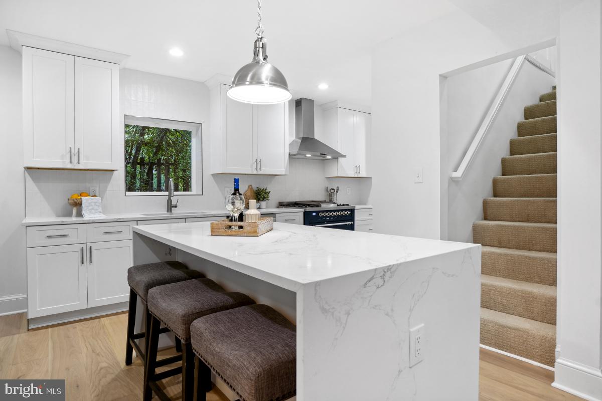 20 Parkside Rd