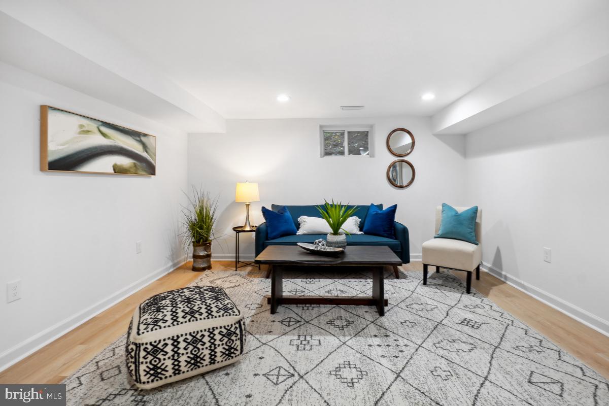 20 Parkside Rd