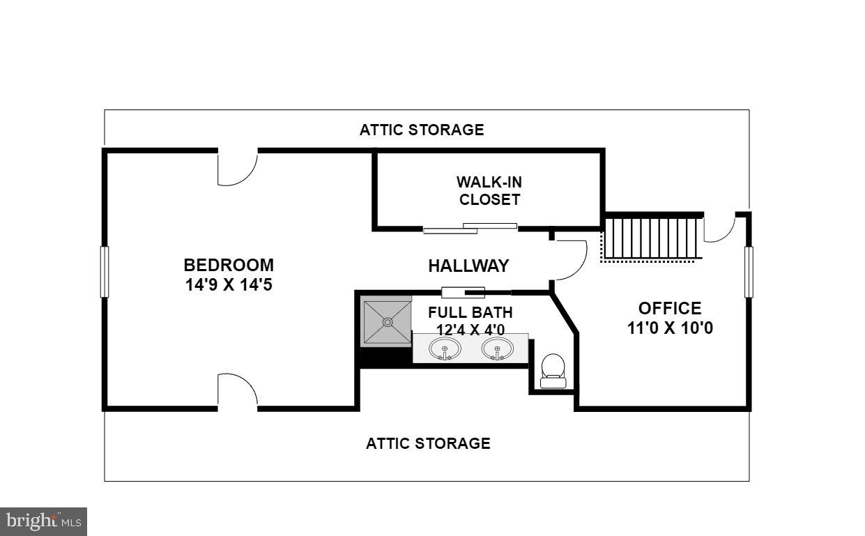 20 Parkside Rd