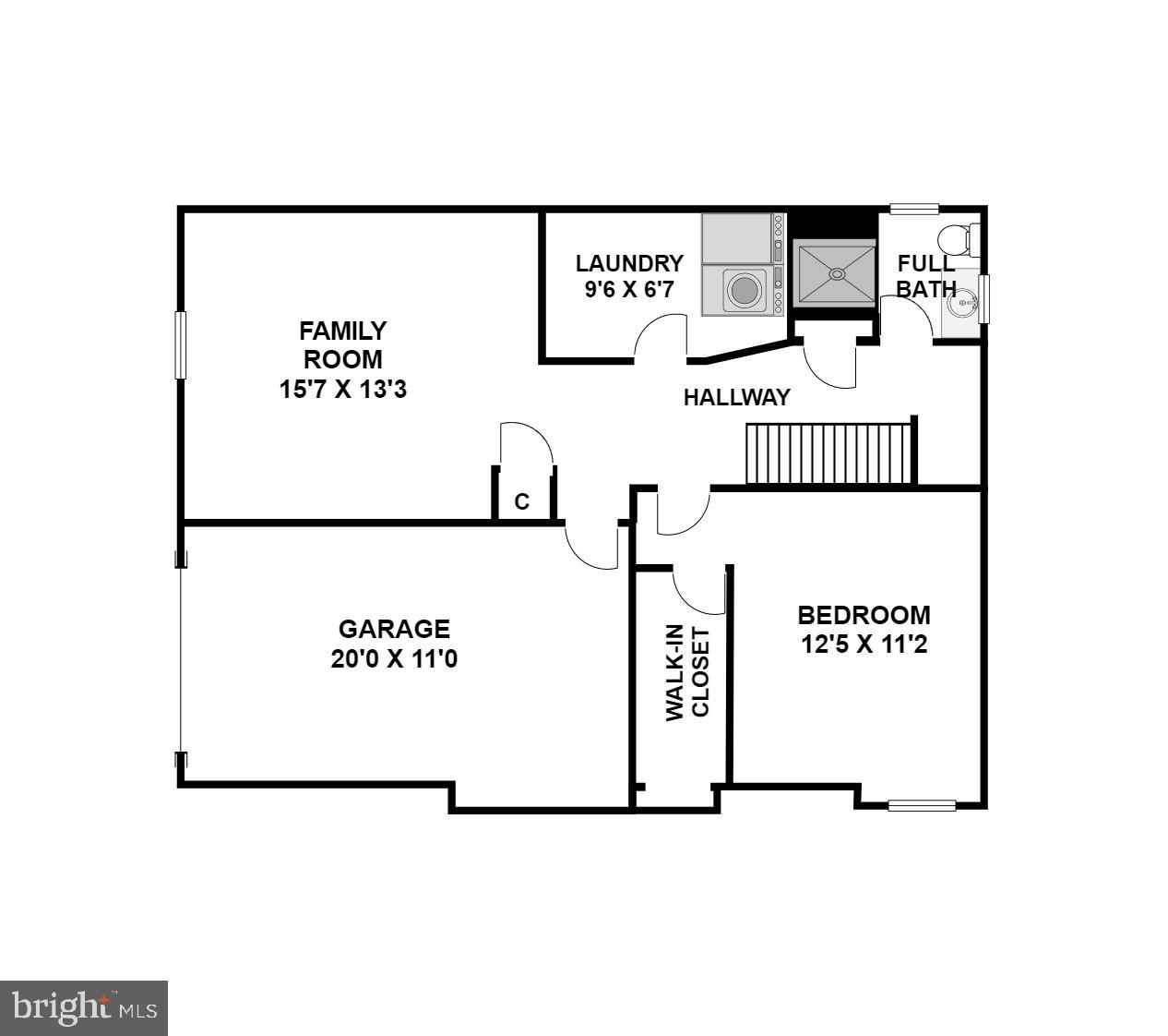 20 Parkside Rd