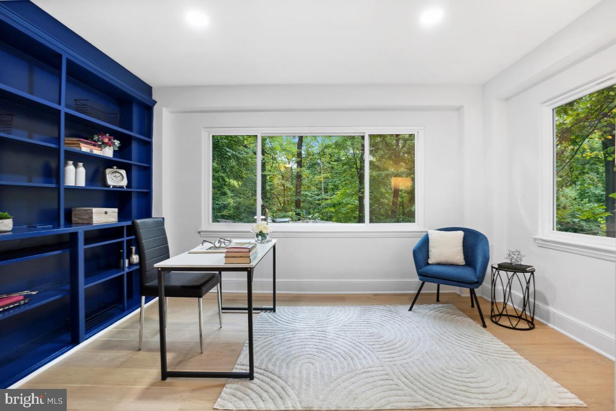 20 Parkside Rd
