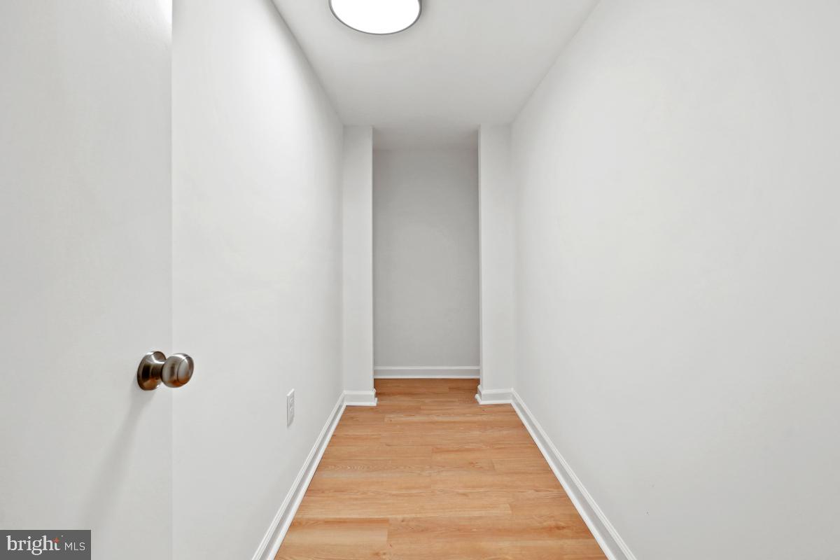 20 Parkside Rd