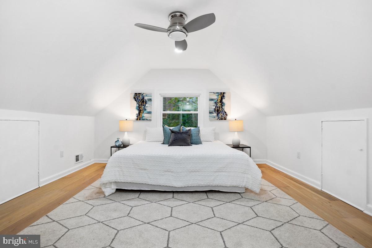 20 Parkside Rd