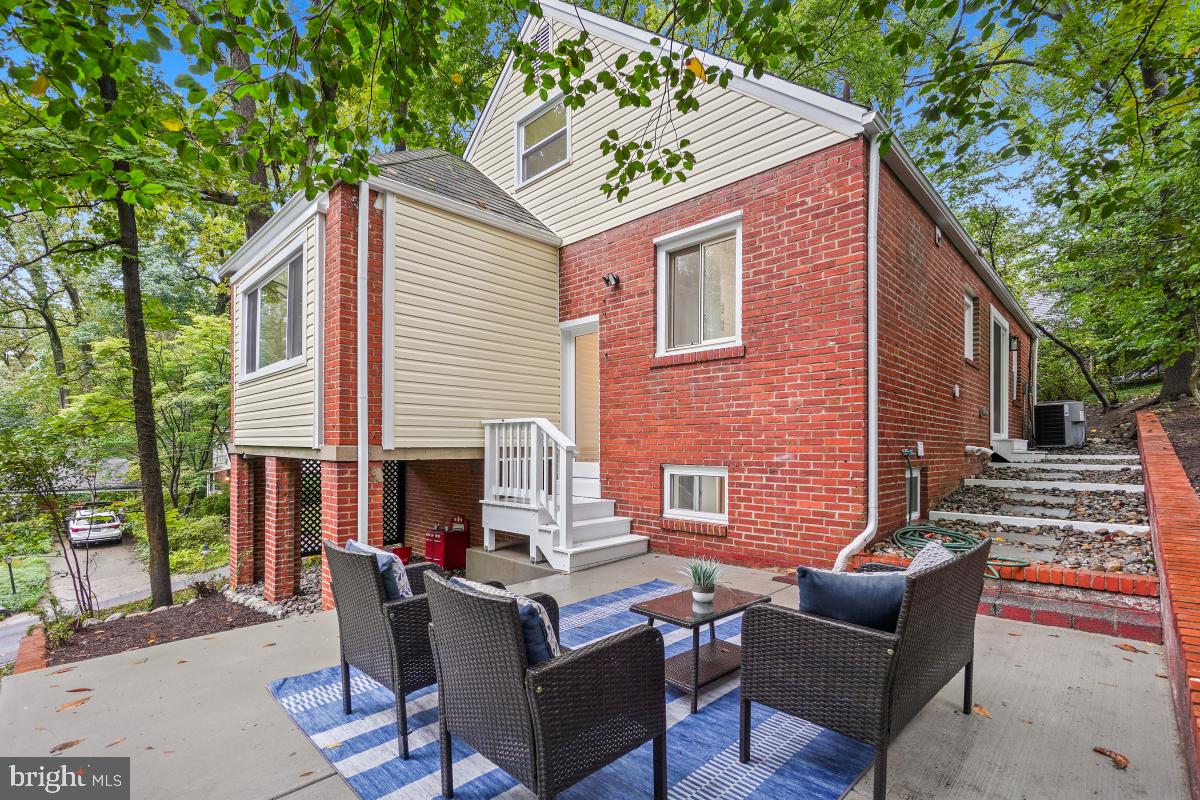 20 Parkside Rd