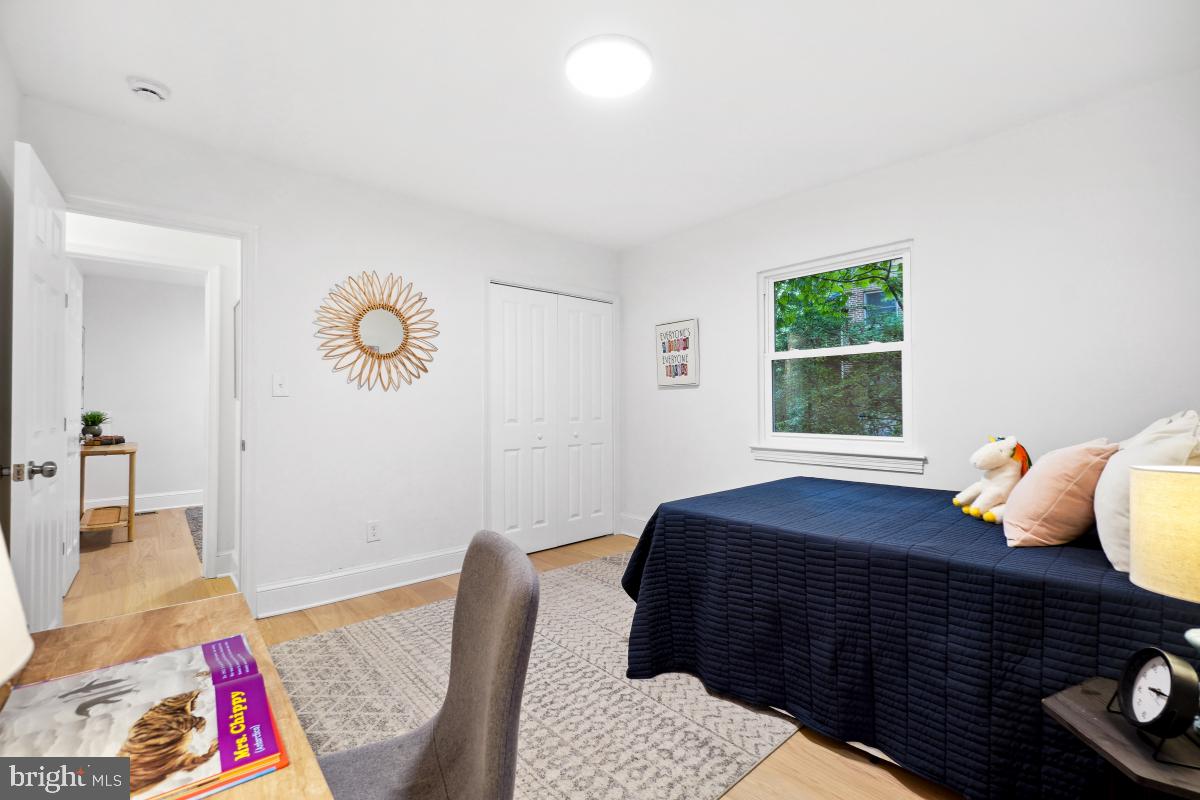 20 Parkside Rd