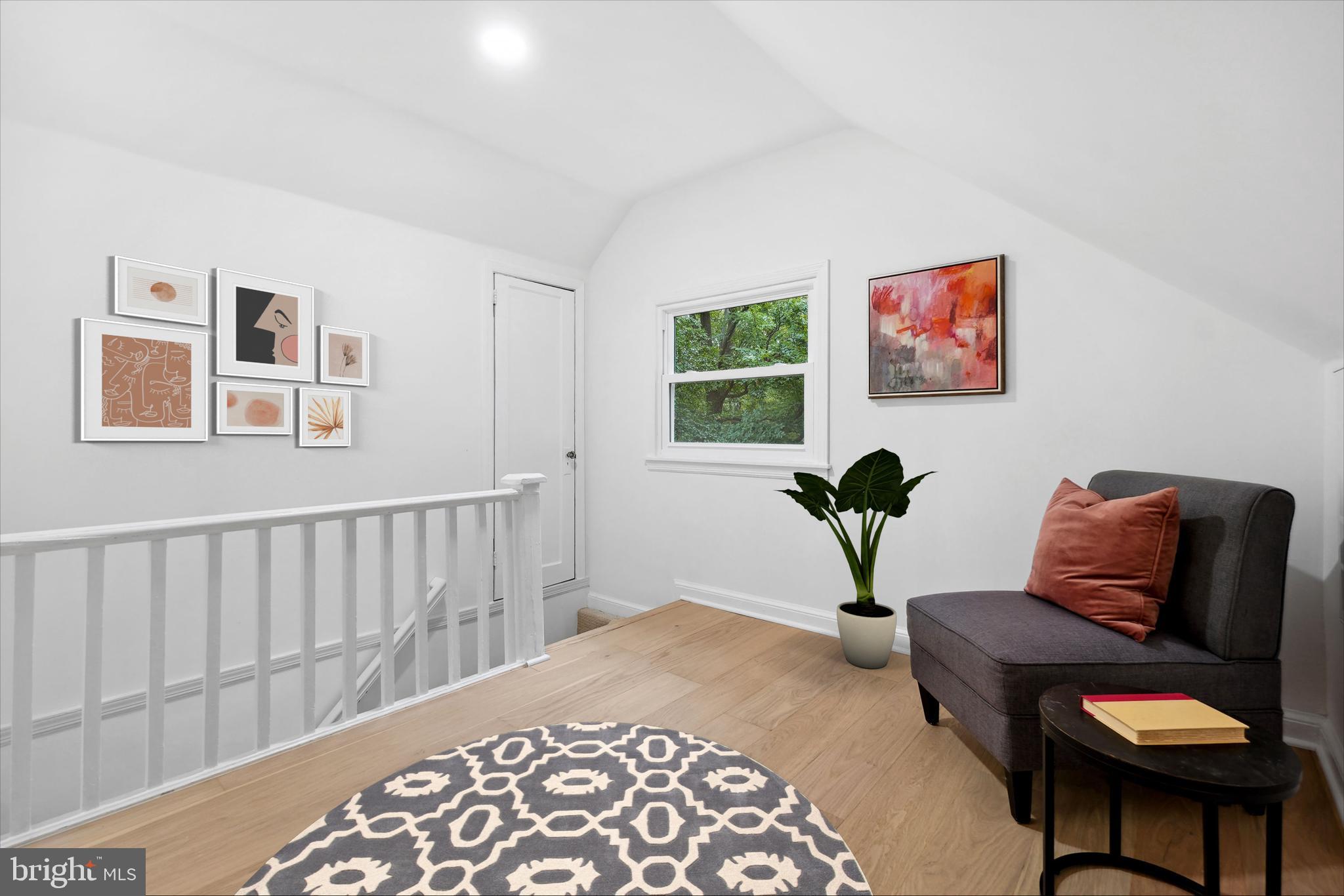 20 Parkside Rd