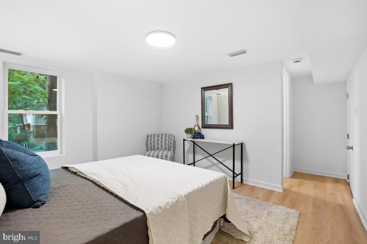 20 Parkside Rd