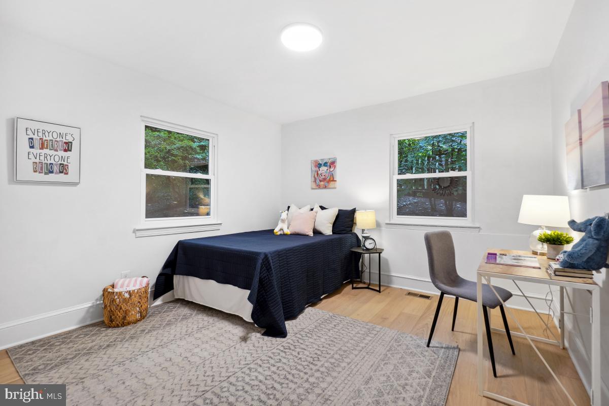 20 Parkside Rd