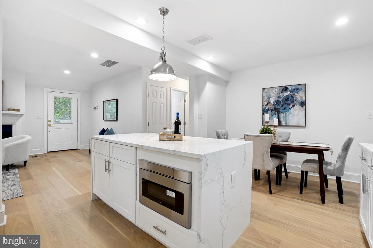 20 Parkside Rd