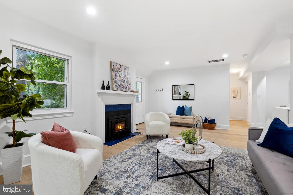 20 Parkside Rd