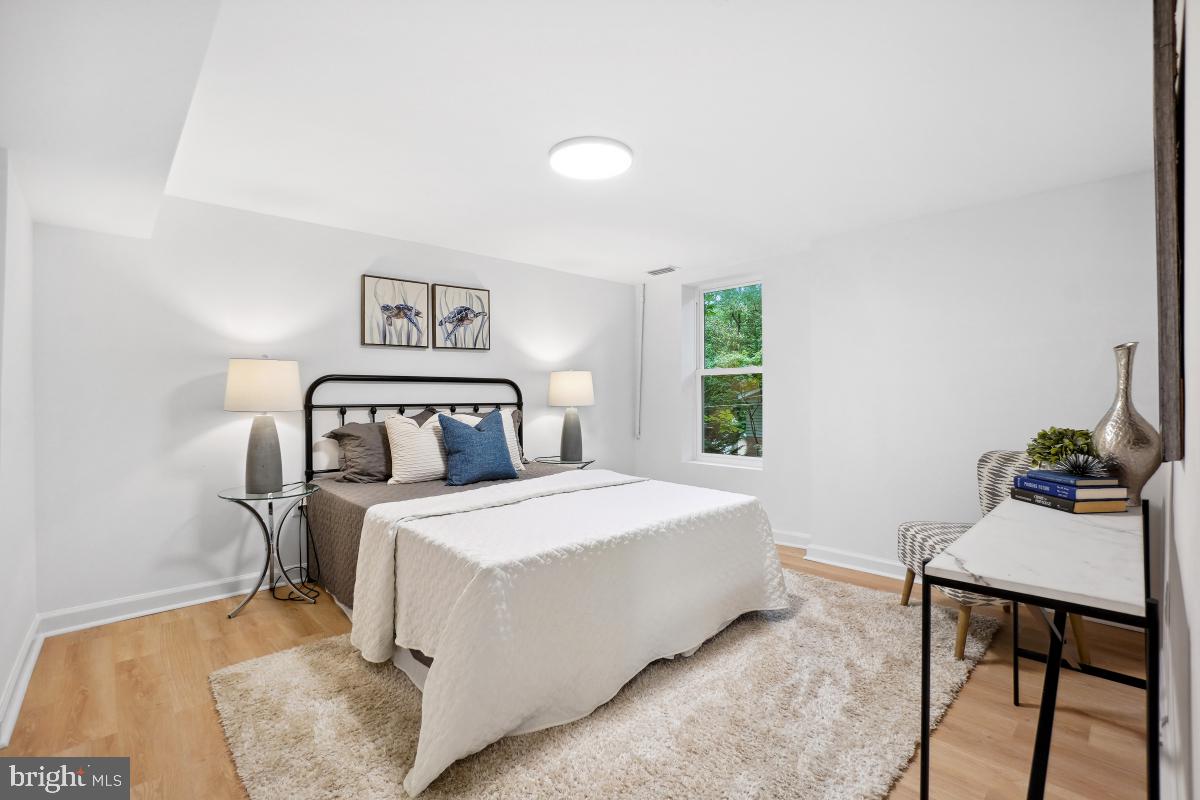 20 Parkside Rd