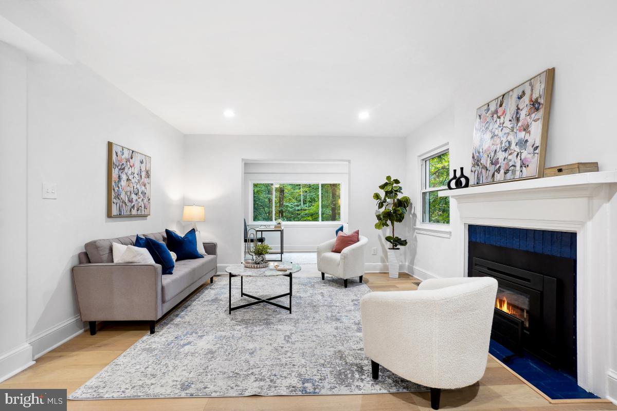 20 Parkside Rd