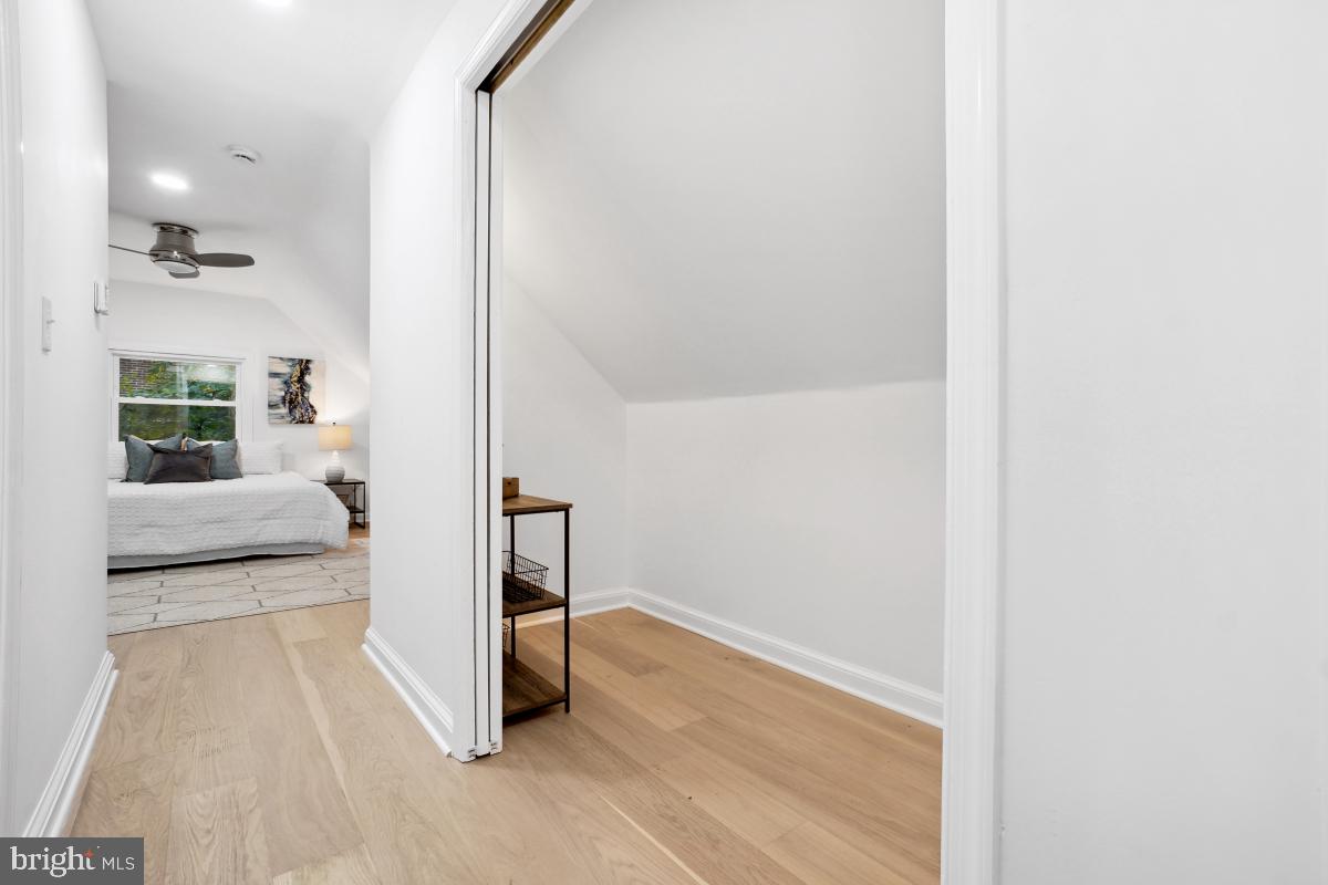 20 Parkside Rd