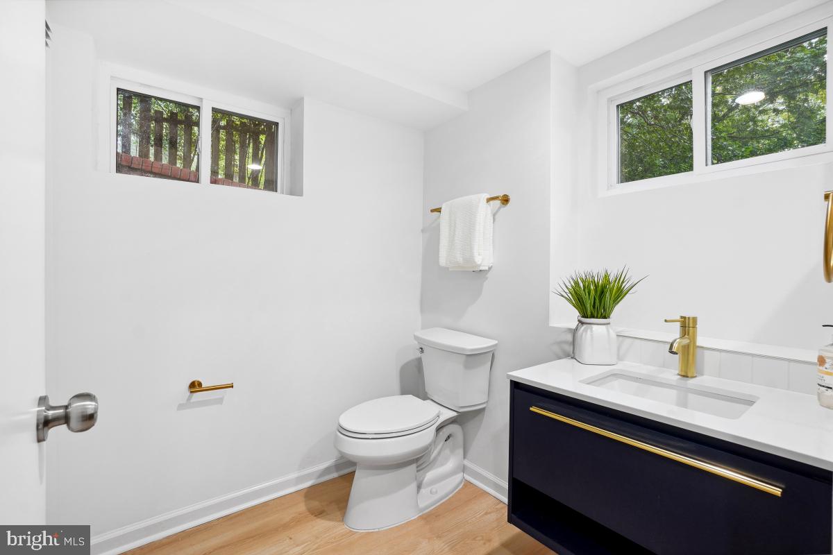 20 Parkside Rd