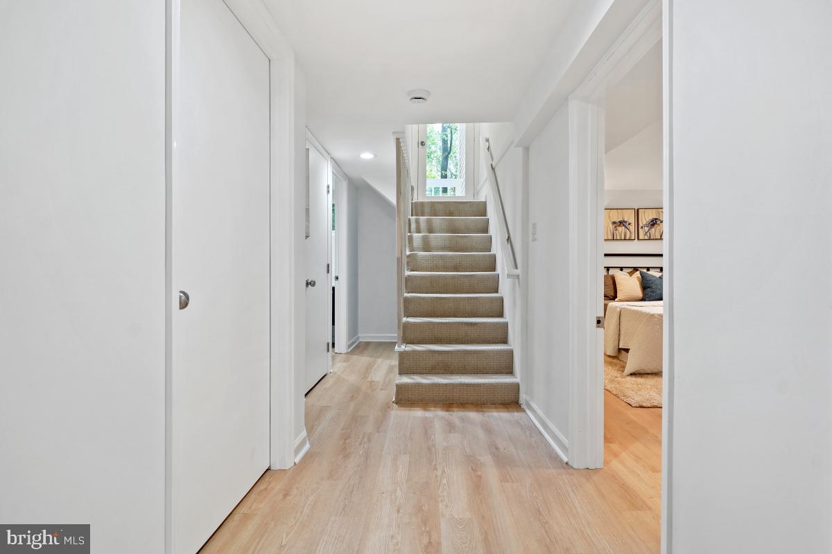 20 Parkside Rd