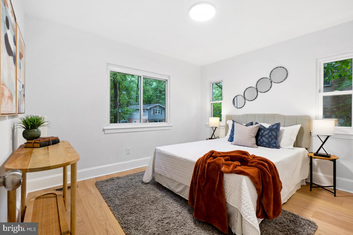 20 Parkside Rd