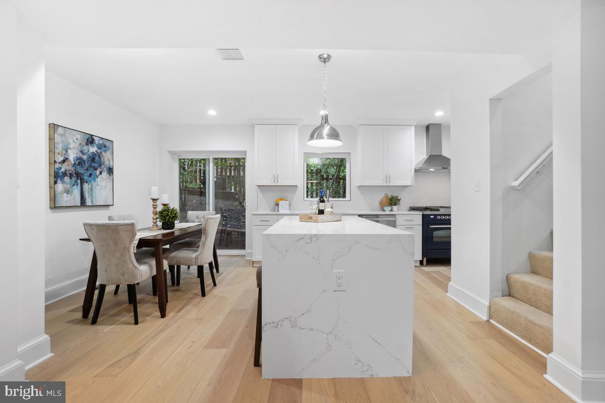 20 Parkside Rd