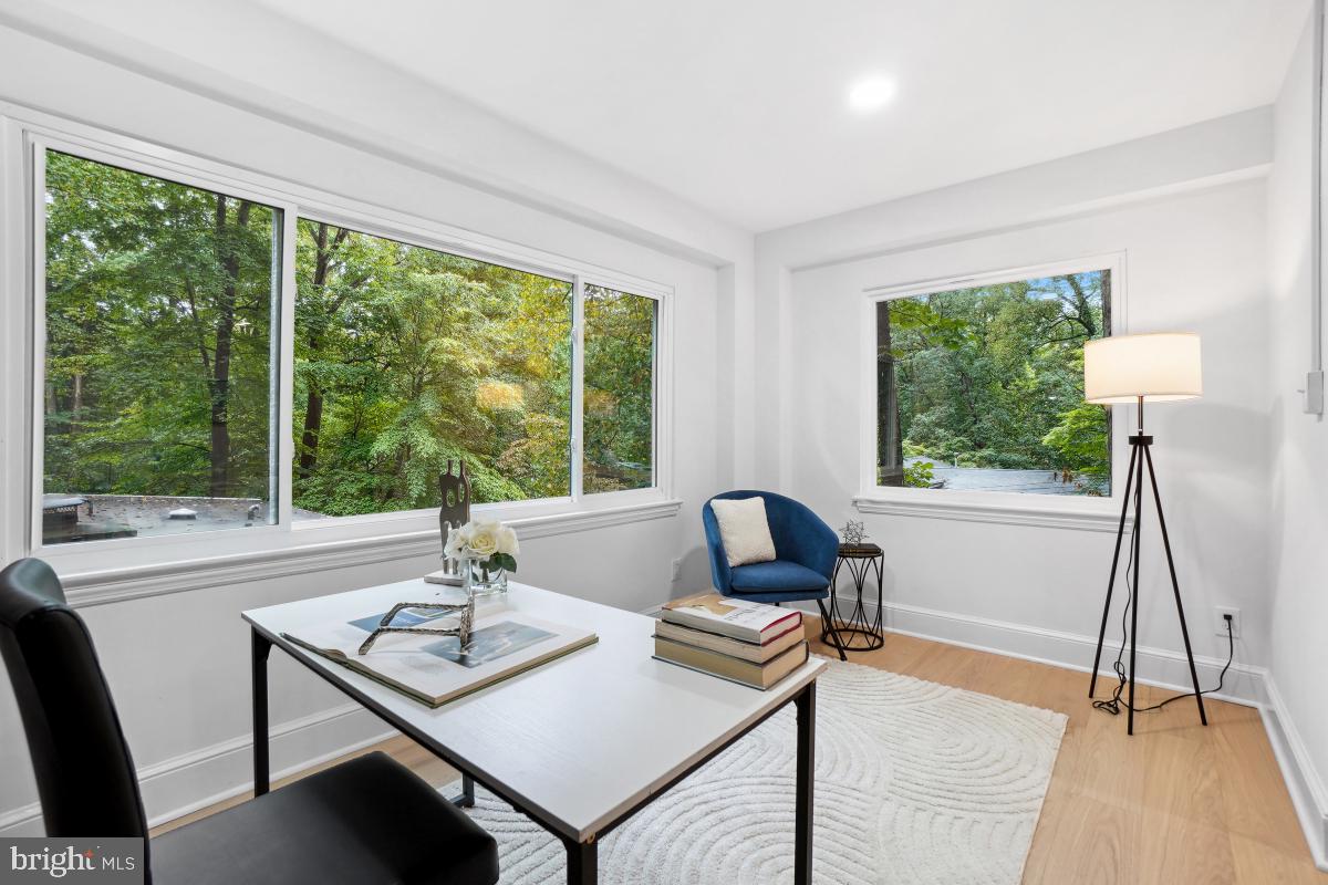 20 Parkside Rd